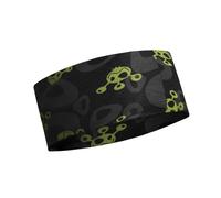 Bandeau enfant MATT Coolmax A.S. 601 TU