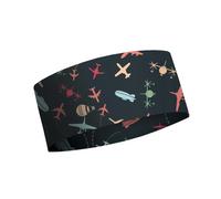 Bandeau enfant MATT Coolmax Aereo TU