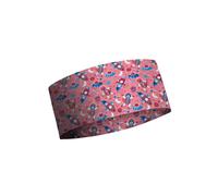 Bandeau enfant MATT Coolmax Astronaut Rose TU