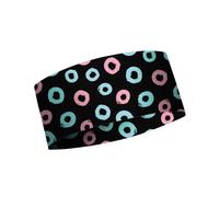 Bandeau enfant MATT Donuts TU