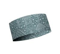 Bandeau enfant MATT Landscape Vert TU