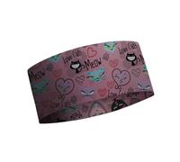 Bandeau enfant MATT Love Cats TU