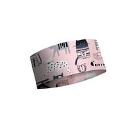 Bandeau enfant MATT MATTcat Rose TU