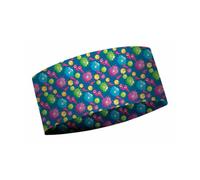 Bandeau enfant MATT Monster Gum TU