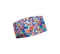 Bandeau enfant MATT Papillon Bleu TU