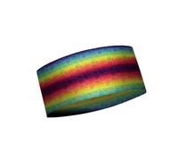 Bandeau enfant MATT Rainbow TU