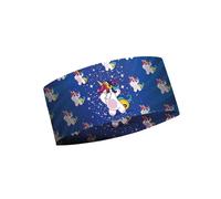 Bandeau enfant MATT Unicorn TU