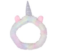 Bandeau enfant QHP Alaska Rose TU