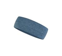 Bandeau enfant Sterntaler Bleu 53/55 cm