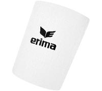 Bandeau éponge Erima Blanc TU Unisex