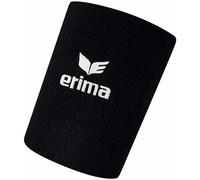 Bandeau éponge Erima Noir TU Unisex