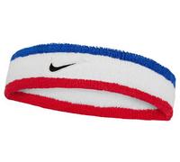 Nike Swoosh Classic Headband Unisexe one size