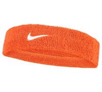 Nike Swoosh Classic Headband Unisexe one size