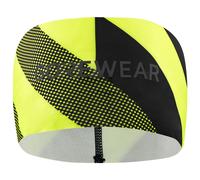 Bandeau Essence Light noir