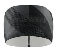 Bandeau Essence Light noir