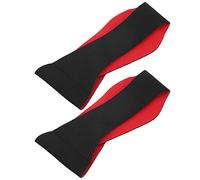 Bandeau étanche plongée, Protection oreille confortable néoprène bandeau adulte étanche for plongeurs adultes sports aquatiques natation