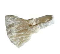 Bandeau extensible réglable pour femmes et filles, tenue quotidienne, couvre-chef de printemps, de voyage, bandeau élastique