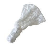 Bandeau extensible réglable pour femmes et filles, tenue quotidienne, couvre-chef de printemps, de voyage, bandeau élastique