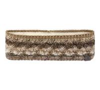 Bandeau Farelle by Lierys beige-marron One Size