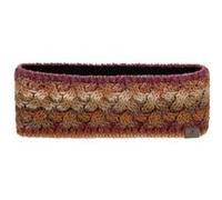Bandeau Farelle by Lierys beige One Size