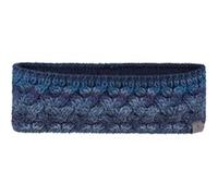 Bandeau Farelle by Lierys bleu-gris One Size