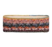 Bandeau Farelle by Lierys bleu-jaune One Size