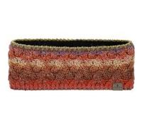 Bandeau Farelle by Lierys bordeaux One Size