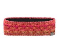 Bandeau Farelle by Lierys corail One Size
