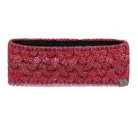 Bandeau Farelle by Lierys fuchsia One Size