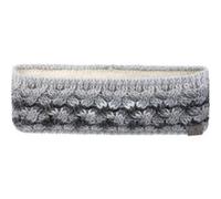 Bandeau Farelle by Lierys gris clair One Size