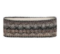 Bandeau Farelle by Lierys gris One Size