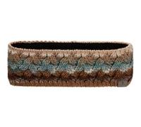 Bandeau Farelle by Lierys marron-bleu One Size