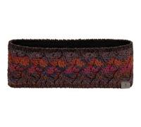 Bandeau Farelle by Lierys marron foncé One Size