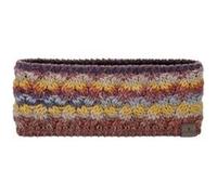 Bandeau Farelle by Lierys marron One Size