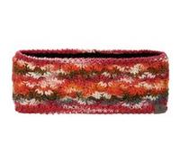 Bandeau Farelle by Lierys orange-roughe One Size