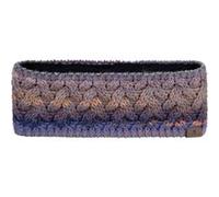 Bandeau Farelle by Lierys parme One Size