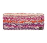Bandeau Farelle by Lierys rose-moucheté One Size