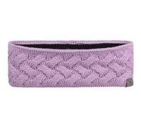Bandeau Fauske by Lierys lilas One Size