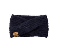 Bandeau femme Ariat Chilton Bleu TU