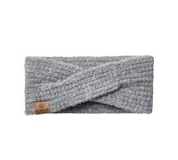 Bandeau femme Ariat Chilton Gris TU