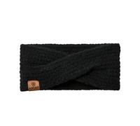 Bandeau femme Ariat Chilton Noir TU