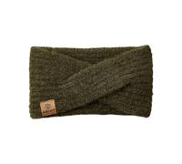 Bandeau femme Ariat Chilton Vert TU
