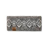 Bandeau femme Ariat Willow Gris TU
