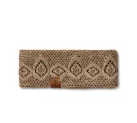 Bandeau femme Ariat Willow Vert TU