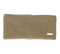 Bandeau femme Athlecia Kotoko Beige TU