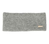 Bandeau femme Athlecia Kotoko Gris TU