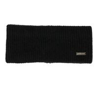 Bandeau femme Athlecia Kotoko Noir TU