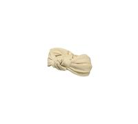 Bandeau femme Barts Bombok Beige TU