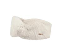 Bandeau femme Barts Breanne Blanc TU