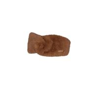 Bandeau femme Barts Breanne Marron TU
